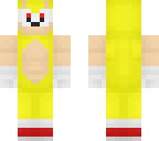 super sonic