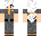 susan - movie style