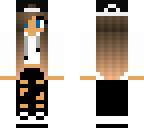 swag xd