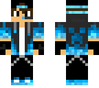 swagtab 1