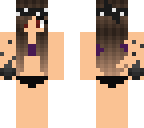 swimsuit