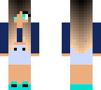 sylvia