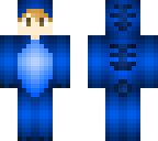 taylorswift skin