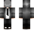 tbnr google v2