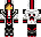 techno