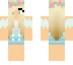 teen