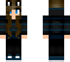 teh girl slim alex