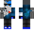 termiwhale
