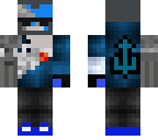 termiwhale2