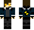 test subject 09 alpha