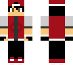 th3redartz