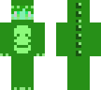 thadvacktor
