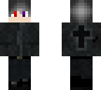 thanatos test no 1