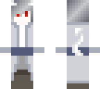 the 3rd demon