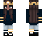 the brown collection -1-