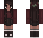 the brown collection -12-