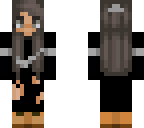 the brown collection -14-
