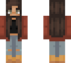the brown collection -14-
