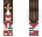 the brown collection -3-