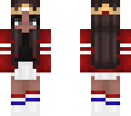 the brown collection -8-