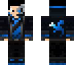 the miltonator skin v4