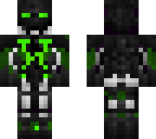 the tntrobot god