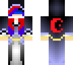 thebloodmooncreepr update