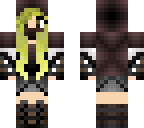 theif edit