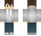 third one