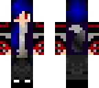 this be a thief