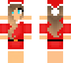 tiffany gaming 10