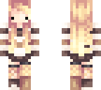 tiny smol edit