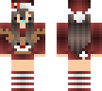 tizicrafterhd