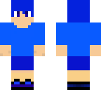 tomasgamerpro333