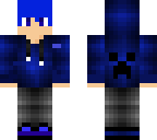tomasgamerpro333