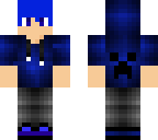 tomasgamerpro333