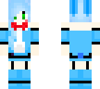 toy