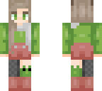 tracyltk contest im back btw