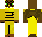 triple stryke