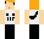 troll for skywars