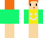 troll for skywars