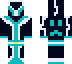 tron de argentina
