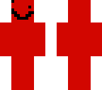 tryhard