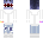 tumblr shrk