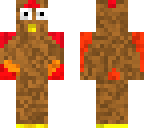 turkey