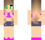 two layers