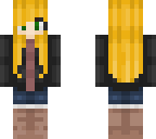 uggs