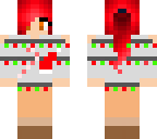 ugly christmas sweater