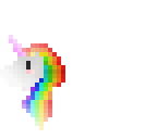 unicorn