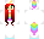 unicorn daisy